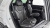 Hyundai Palisade Diesel 2.2 2WD, 2023