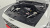 Genesis GV80 2.5T Gasoline AWD, 2024