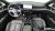 Kia K5 2.0, 2024