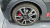 Mini Cooper JCW, 2023