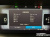 Volvo XC60 B5 Ultra Bright, 2025