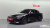 Kia Stinger 2.5 Masters ACRO EDITION, 2023