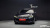 BMW Gran Turismo 620d M Sport, 2021