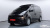 Hyundai Staria 4WD , 2023