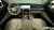 Genesis GV80 2.5T Gasoline AWD, 2025