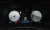 Hyundai Palisade Diesel 2.2 2WD, 2024