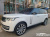Land Rover Range Rover P530 Autobiography Long Wheel Base, 2023