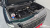 Hyundai Palisade Gasoline 2.5T 4WD 7-Seater, 2026
