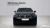 BMW X6 xDrive40i M Sport, 2024
