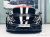 Porsche 718 4.0 GTS, 2024