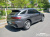Genesis GV70 2.2 Diesel 2WD, 2021