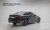 BMW 3-Series 320i M Sport, 2023