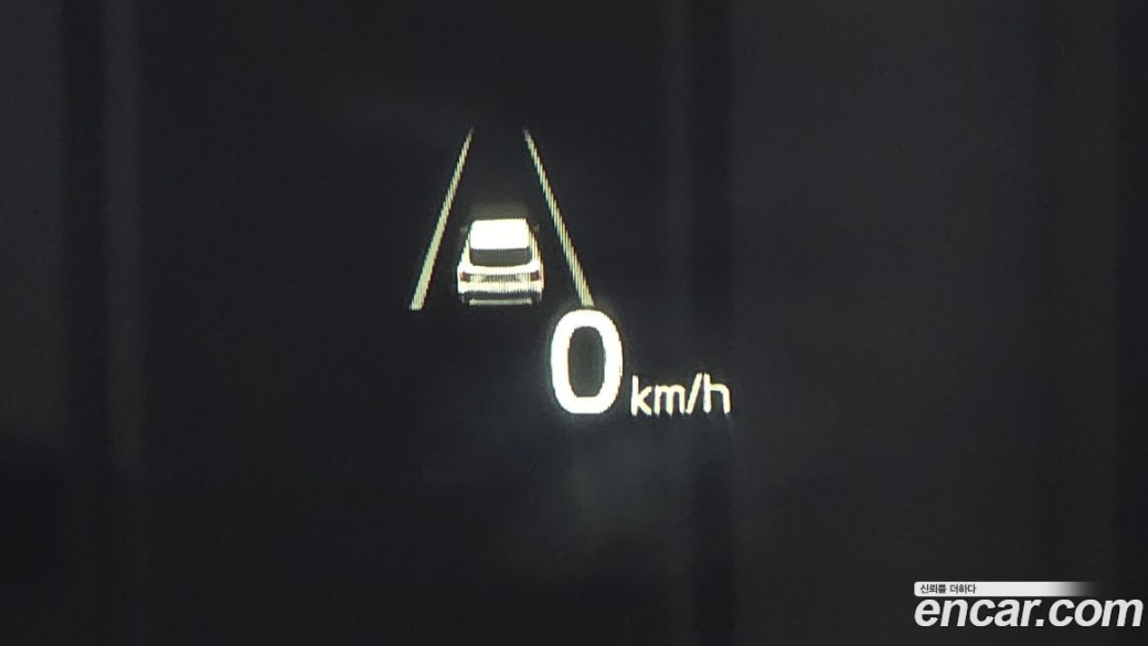Kia Sorento Diesel 2.2 4WD, 2022