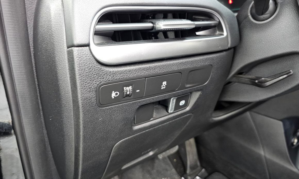 Hyundai Palisade Diesel 2.2 2WD, 2023