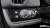 Mini Countryman Classic, 2024