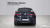 BMW X4 xDrive M40i, 2023