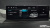 Genesis GV80 2.5T Gasoline AWD, 2022