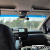 Hyundai Staria Tourer 11-Seater, 2025