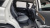 Kia Mohave Diesel 3.0 4WD 5-Seater, 2022