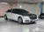 Mercedes-Benz S-Class Maybach S580 4MATIC, 2022