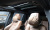 Mercedes-Benz GLS-Class GLS450d 4MATIC, 2025