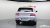 Genesis GV80 3.0 Diesel AWD, 2022