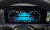 Mercedes-Benz CLS-Class CLS300d 4MATIC, 2022