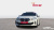 BMW 1-Series 120i M Sports, 2024
