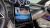 Mercedes-Benz GLC-Class GLC 300 4MATIC Avantgarde, 2025