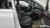 Hyundai Palisade Diesel 2.2 4WD, 2023