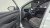 Hyundai Tucson Gasoline 1.6 Turbo 2WD, 2024