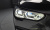 BMW X5 xDrive 40i xLine, 2022