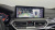 BMW X3 xDrive 20i M Sport, 2024