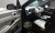 Kia Sorento Gasoline 2.5T 2WD, 2024