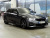 BMW 3-Series 320i M Sport, 2022