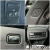Hyundai Palisade Diesel 2.2 2WD, 2024