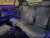Mercedes-Benz S-Class S350 d 4MATIC, 2025