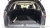 Land Rover Discovery D250 S, 2022