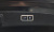 Genesis G80 Gasoline 2.5 Turbo 2WD, 2024