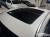 BMW X6 xDrive30d M Sport, 2023