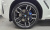 BMW X3 xDrive M40i, 2024