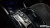 Hyundai Tucson Diesel 2.0 4WD, 2022