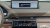 Genesis GV80 3.0 Diesel 2WD, 2022