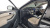 Ford Explorer 2.3 LimIted 4WD, 2023