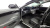 Hyundai Grandeur 2,5 Gasoline 2WD, 2024