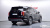 Hyundai Palisade Diesel 2.2 2WD, 2023
