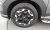 Hyundai Santafe Gasoline 2.5T 2WD, 2025