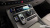 Hyundai Palisade Diesel 2.2 4WD, 2024