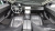 Land Rover Range Rover Evoque P250 SE, 2022