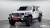 Jeep Gladiator 3.6 Rubicon, 2023